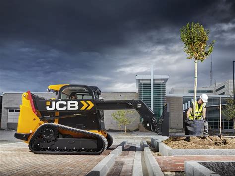 jcb skid steer horsepower|jcb 3ts 8t spec sheet.